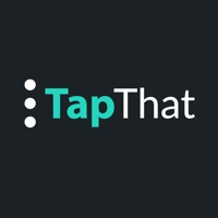 TapThat Ultimate Ting Game ios版