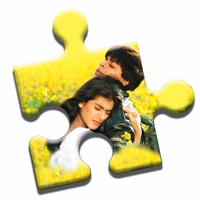 Bollywood Stars Jigsaw Puzzle ios版