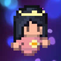 Dream Walk: Mortgage ios版