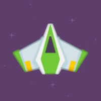 Meteor Storm ios版