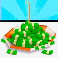 Money Umbrella ios版