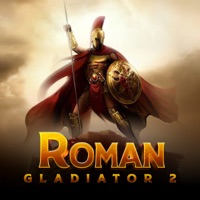 Roman Gladiator 2 ios版