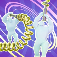 Spiral Stack ios版