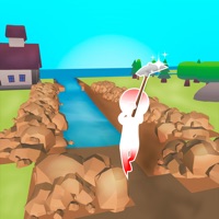 Canal Digger ios版