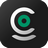 ClassInCam v1.0.0.85免费版