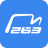 263云播 v2.1.5.1免费版