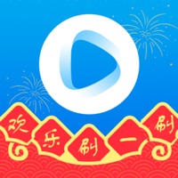 欢乐刷一刷 ios版