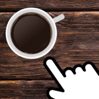 CoffeeClear ios版