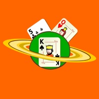 Space Arrangers ios版