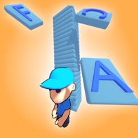 Trivia Stacker ios版