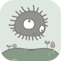 毛球大冒险小游戏 ios版