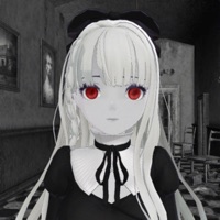 恐怖娃娃：双胞胎姐妹 ios版