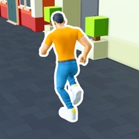 Run Your Way! ios版