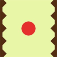 Spikes Everywhere 123456789 ios版