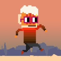 Nouns Run ios版