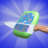 Soap Slice ASMR ios版