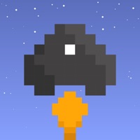 Tile Run ios版