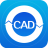 风云CAD转换器 v2.0.0.1免费版