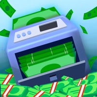Oh My Money! ios版