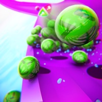 Ballparty.io ios版