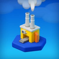 Factory World ios版