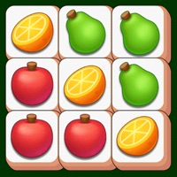 配对比赛 ios版