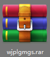 image.png