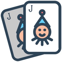 Tonk Scorecard ios版