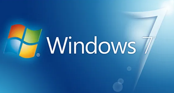 windows7阻止端口连接方法介绍