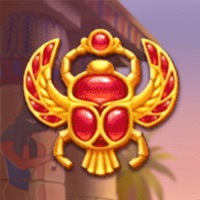 Pharaoh⁄s Legend ios版