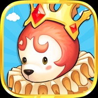 老鼠大冒险 ios版