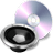 Soft4BoostAnyAudioGrabber v8.8.1.851免费版