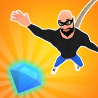 Artifacts Robbers ios版