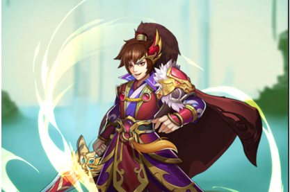 image.png