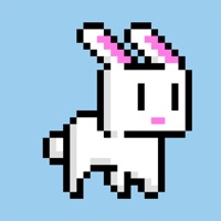 Bunny Hoppy ios版