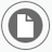 clawPDF v0.8.4免费版