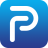 风云PDF编辑器 v2.6.0.2免费版