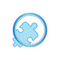 My Favorite Scavenger Hunt ios版