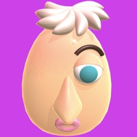 Face Puzzle 3D ios版
