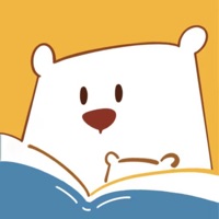 宝贝听我说 ios版