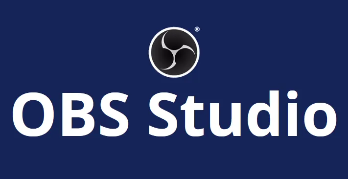 OBS Studio设置显示器图形浏览方法介绍