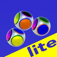 Just A Sort Lite ios版