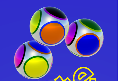 image.png