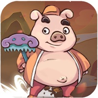 诸神纪 ios版