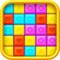 多多爱消除游戏 ios版