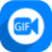 神奇视频转GIF软件 v1.0.0.194共享版