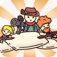  ios版