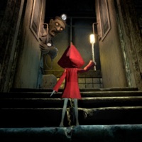 Nightmare Series: Hospital ios版