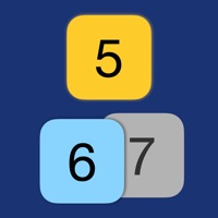Golden Word ios版