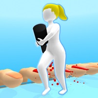 Nail Painting ios版